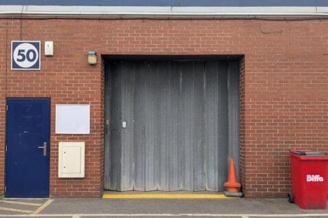 unit 50 external.jpg