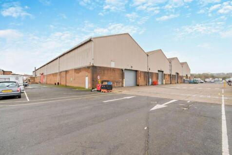 indurentbestwoodbusinesspark_unitunits5a5b_20241
