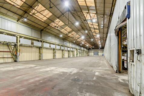 indurentbestwoodbusinesspark_unitunits5a5b_20241