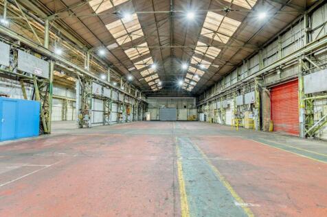 indurentbestwoodbusinesspark_unitunits5a5b_20241