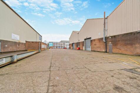 indurentbestwoodbusinesspark_unitunits5a5b_20241