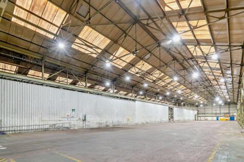 indurentbestwoodbusinesspark_unitunits5a5b_20241