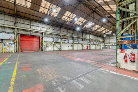 indurentbestwoodbusinesspark_unitunits5a5b_20241