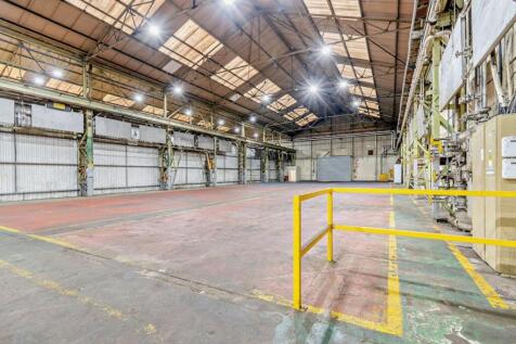 indurentbestwoodbusinesspark_unitunits5a5b_20241