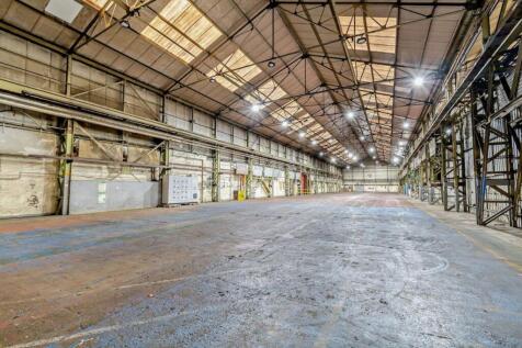 indurentbestwoodbusinesspark_unitunits5a5b_20241