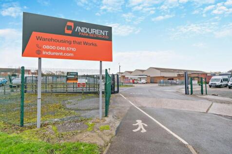 indurentbestwoodbusinesspark_unitunits5a5b_20241