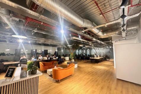 soho breakout hot desk.jpg
