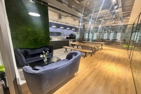 soho kitchen 2.jpg