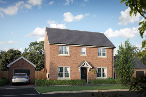 primary property image