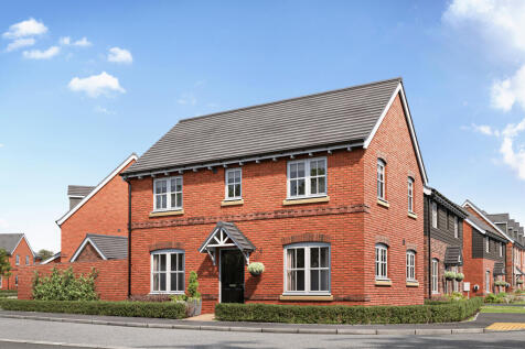 primary property image