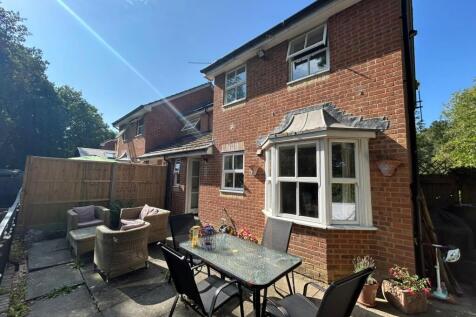 Property Image 15