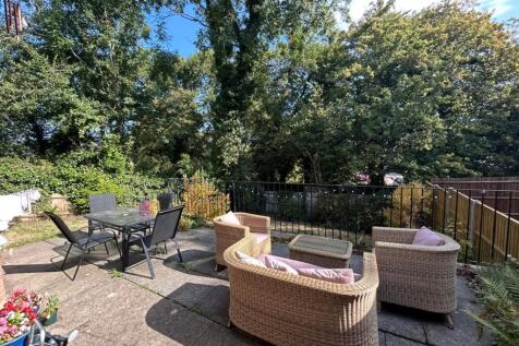 Property Image 17