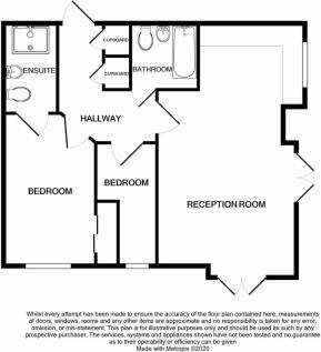 Property Image 12