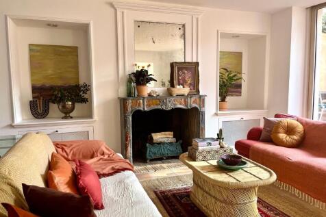 Property Image 4