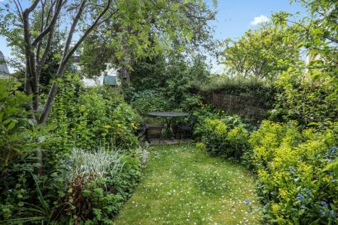 Property Image 21