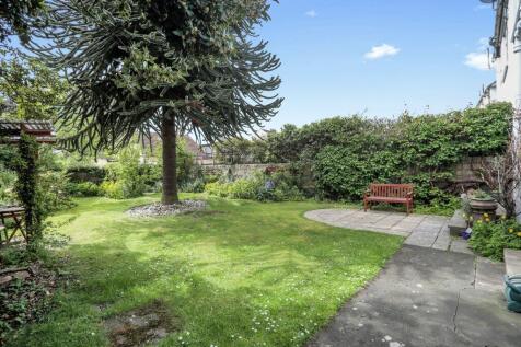 Property Image 22
