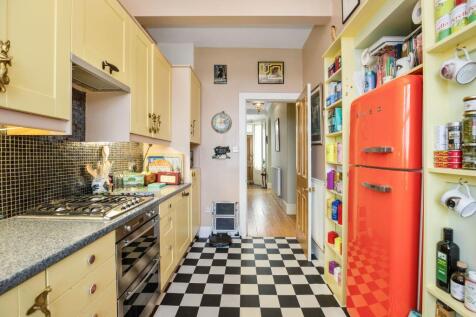 Property Image 13