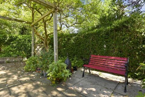 Property Image 33