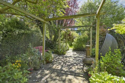 Property Image 32