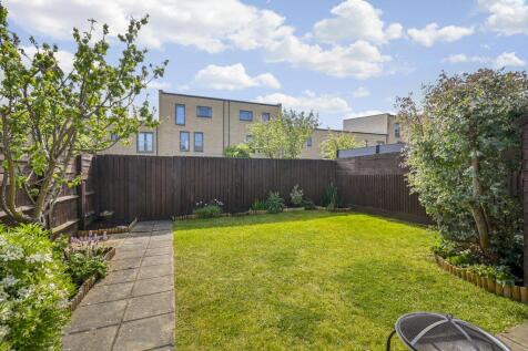 Property Image 17