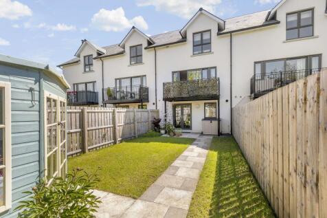 Property Image 29