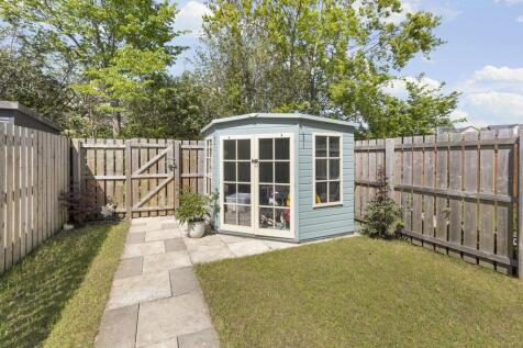 Property Image 32