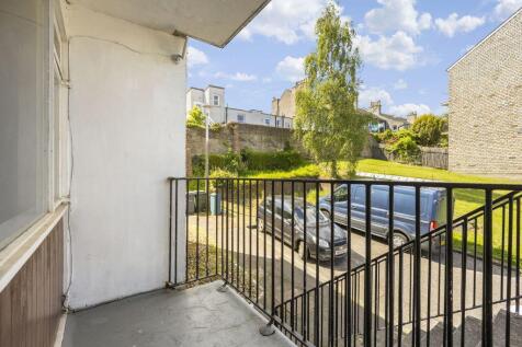 Property Image 16
