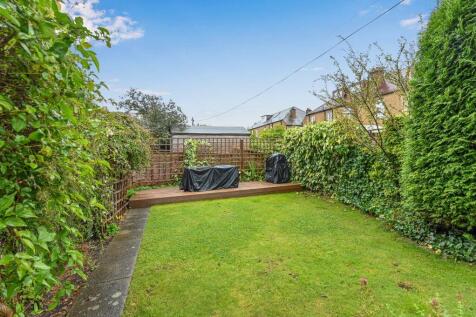 Property Image 25