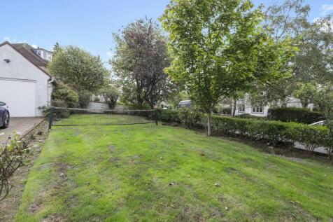Property Image 32