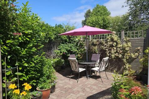 Property Image 28