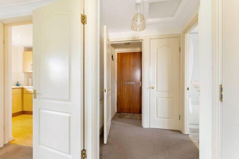 Property Image 12