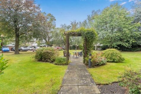Property Image 13