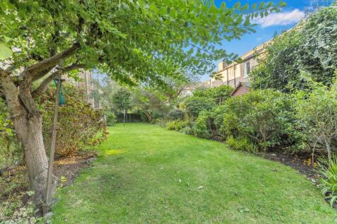 Property Image 15