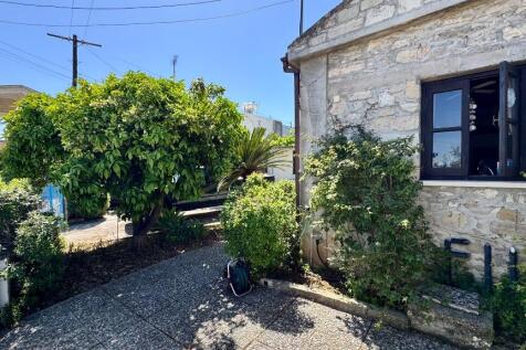 Property Image 33