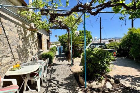 Property Image 39