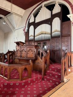Photo 4