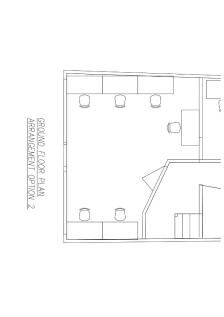 Option B