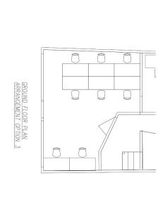 Option C