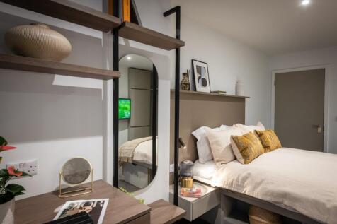 Indicative studio 