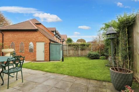 Property Image 13