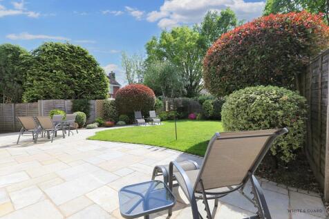 Property Image 12
