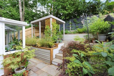 Property Image 10