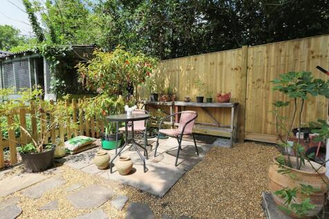 Property Image 20