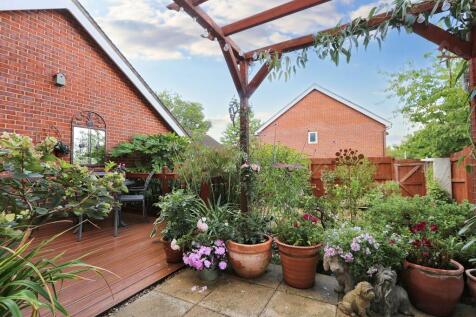 Property Image 14