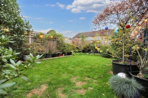 Property Image 15
