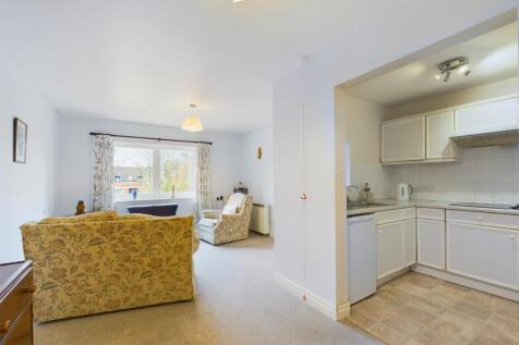Property Image 11