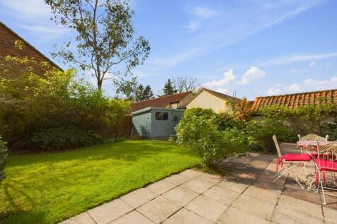 Property Image 25