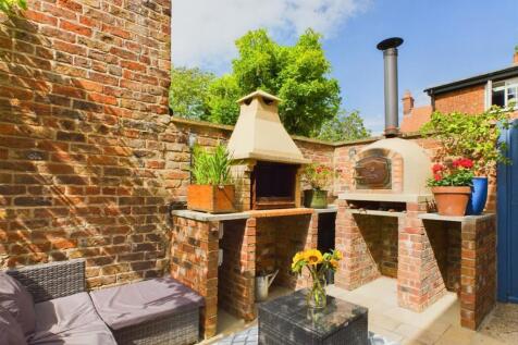 Property Image 26