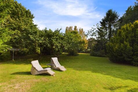 Property Image 24