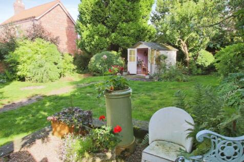 Property Image 30